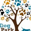 Dog Park Conselve Padova 